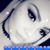 Nubiia C. Padilla's profile image