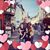 Holly McGee's profile image