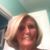 Arlene Wilkinson's profile image
