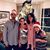 Amy Sotereanos's profile image