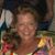 Carol Kline's profile image