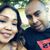 Olga Quebrado's profile image