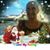 Sharron Seagroves-Williams's profile image