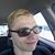 Dale Martin's profile image