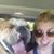 Holly Kuhlman's profile image