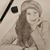 Hoora Haghsheno's profile image