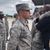 Teresa M. Griffin's profile image