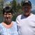 Linda Heck's profile image