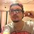Abdul Marcos's profile image