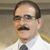 Gustavo De La Mora Behar's profile image