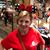 Jennifer Roberson's profile image