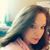 Betty Lipstraw's profile image