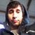 John Waterman's profile image