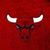 Micheal Hartman's profile image