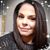 Crystal Griffitts Collins's profile image