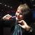 Susan Holmes Mitchell's profile image