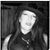 Kelli Roberts's profile image