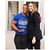 Brooke Marie Crothers's profile image