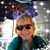 Sandy Rutigliano Roblin's profile image