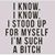 Sharity Holley's profile image