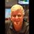 Gary Stanford's profile image
