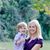 Rachel Kaser's profile image