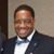 Ivory Lampkin's profile image