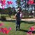 Rox Killgo's profile image
