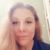 Tara Corson's profile image