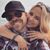 Staci Michelle Nielson's profile image