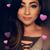 Alejandra Rivas's profile image