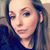 Erin Conyers-Tierney's profile image