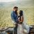 Maryssa Flach's profile image