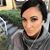 Jillian Reames's profile image