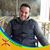 Rachid D M Tours's profile image