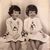 Jeannette Carner's profile image