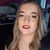Jessica Nacif Olhagaray's profile image