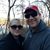 Nicole Svatos-Gigliotti's profile image