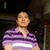 Kracky Zhao's profile image