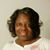Valerie Lowman's profile image