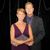 Gail Bennett's profile image