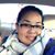 Susan B Salvador's profile image