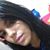 Francielly Silva's profile image