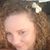 Debbie Lazzaro's profile image