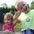 Jo Ann Gantt's profile image