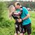 Cassidy Huckabay's profile image