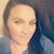 Michelle Ellis's profile image
