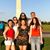 Kimberly Smith Robbins's profile image