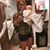 Tabatha Hall's profile image