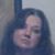 Michelle Poyer's profile image